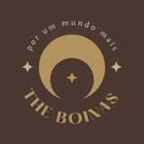 The Boinas