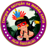 Açaí Gustação