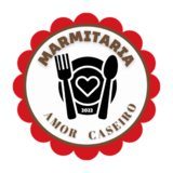 Marmitaria Amor Caseiro 