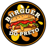 Burguer do Preto
