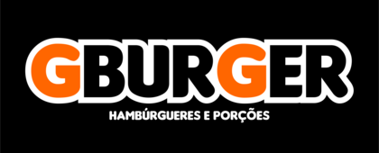 GBURGER