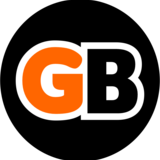 GBURGER