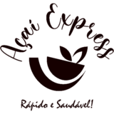 Açaí Express São Bento