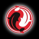 Kiza Sushi