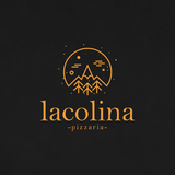 Laco Pizzaria