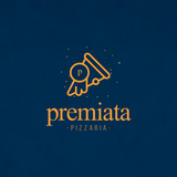 Premiata Pizzaria