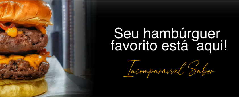 desativado