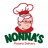 Nonna's Pizzaria Delivery