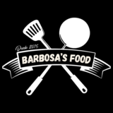 Barbosa's Food