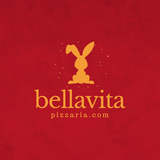 Bellavita Pizzaria