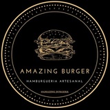 Amazing Burger
