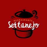 Restaurante sertanejo 