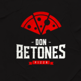 Don Betones