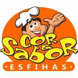 Cor e Sabor
