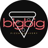 BigBig Pizzas