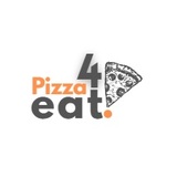 pizza 4eat