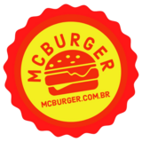 MC Burger