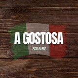 A Gostosa Pizza