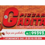  Pizzaria Gaditas