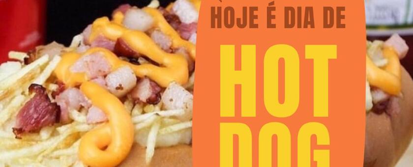 Dog dos amigos