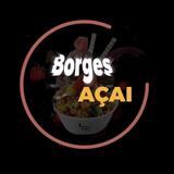 BORGES AÇAI