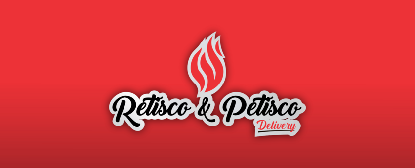 Retisco Doces e Refeições