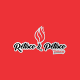 Retisco Doces e Refeições