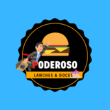 Poderoso Lanches&doces