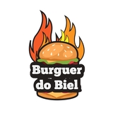 Burguer do Biel