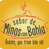 Sabor de Minas com Bahia