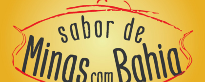 Sabor de Minas com Bahia