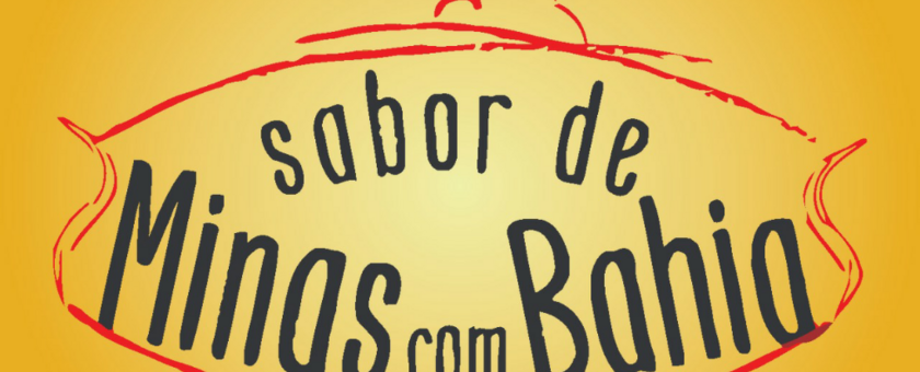 Sabor de Minas com Bahia
