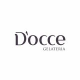 D’occe Gelateria