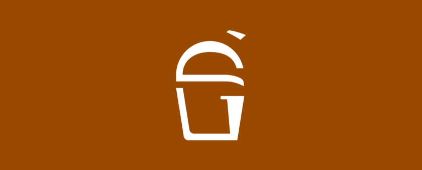 D’occe Gelateria