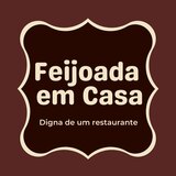 FEIJOADA DA CASA LEDA & FRAN