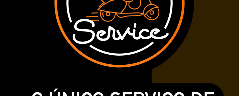 PTSERVICE 