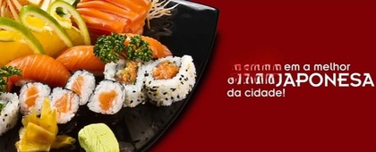 KAISO SUSHI Portugal 