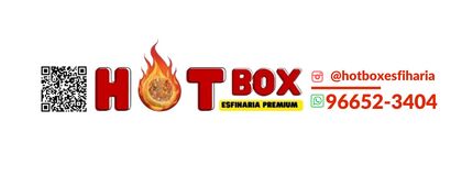 HOT BOX