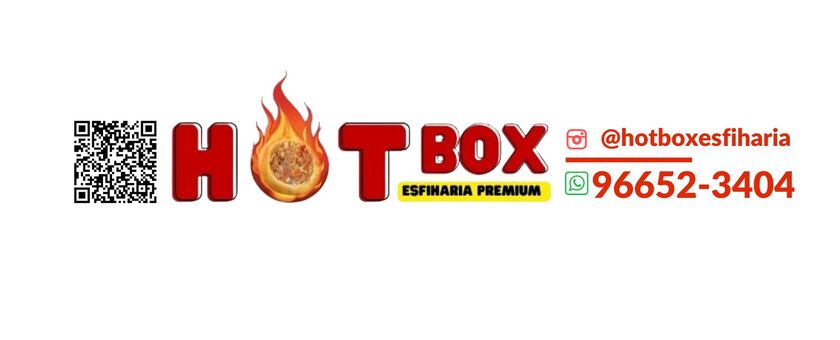 HOT BOX