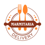 Mr. Marmitaria