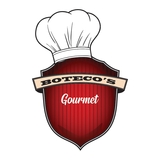 Botecos Gourmet 