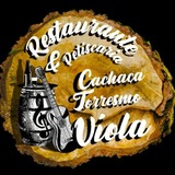 Restaurante Churrascaria  Cachaça Torresmo E Viola