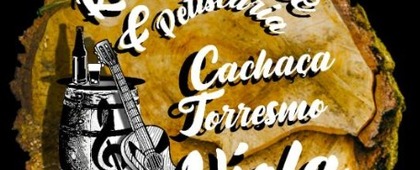 Restaurante Churrascaria  Cachaça Torresmo E Viola