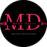 Milly Doces