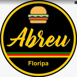 Abreu Lanches Floripa 