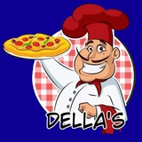 Della's pizzaria