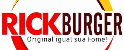 Rick Burger 