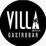 Villa Beach Gastrobar