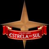 Casa de Carnes Estrela do Sul