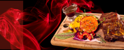 Casa de Carnes Estrela do Sul